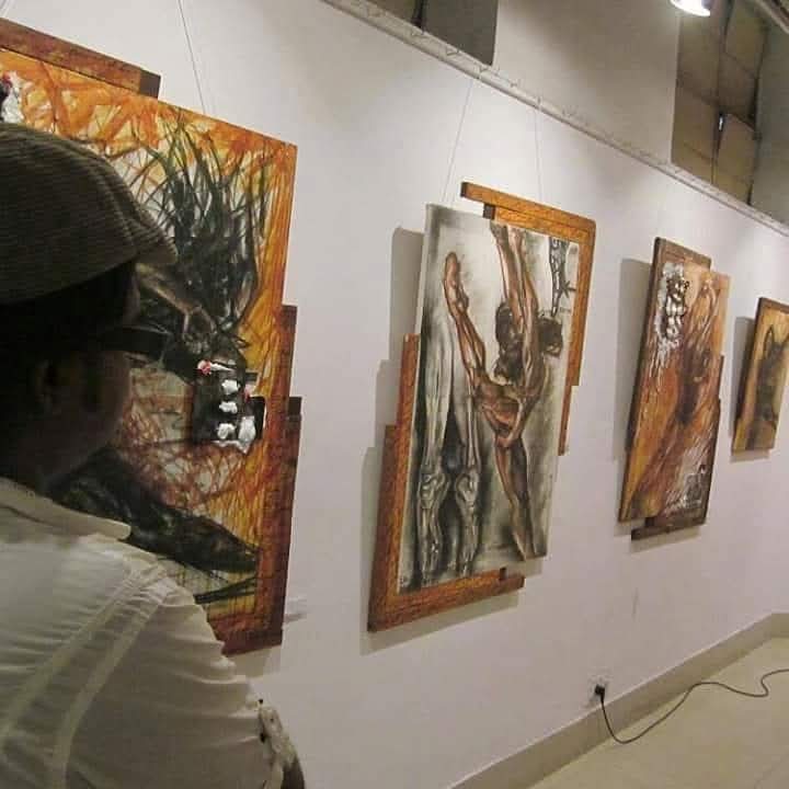 Gallery-Image