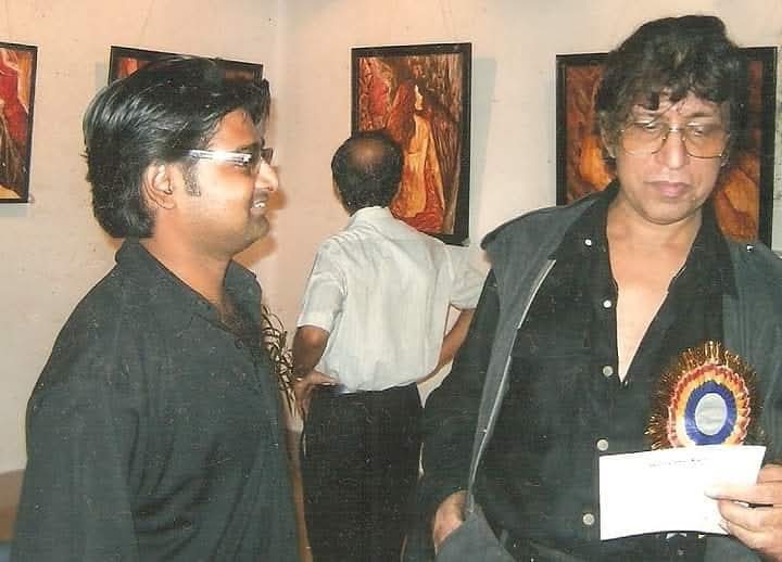 Gallery-Image