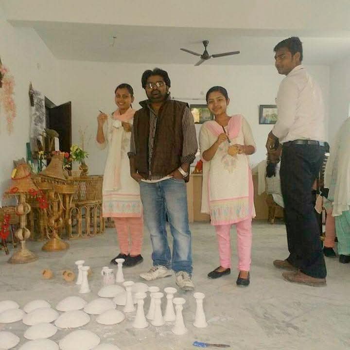 Gallery-Image