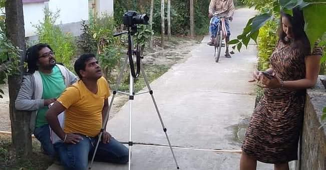 Gallery-Image