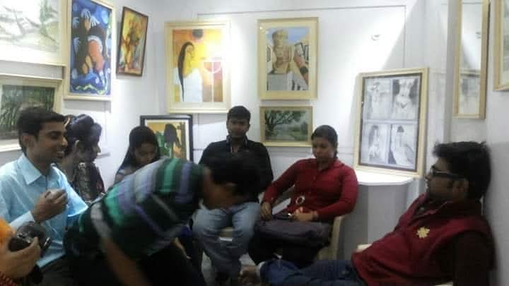 Gallery-Image