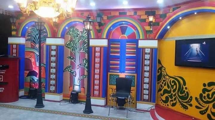 Gallery-Image