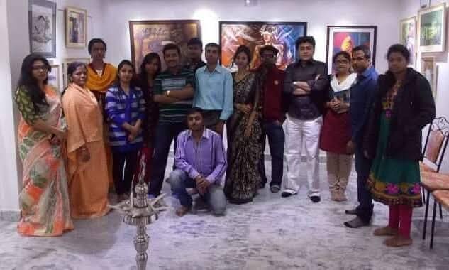 Gallery-Image