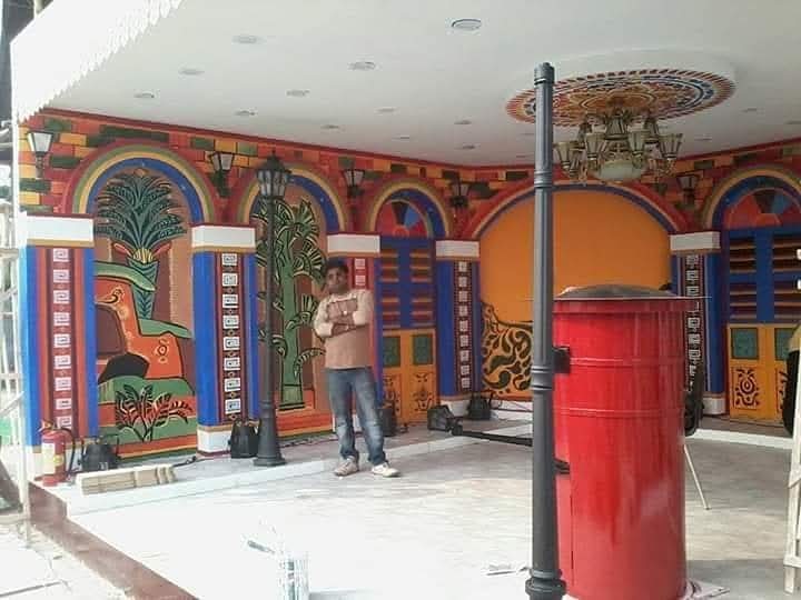 Gallery-Image