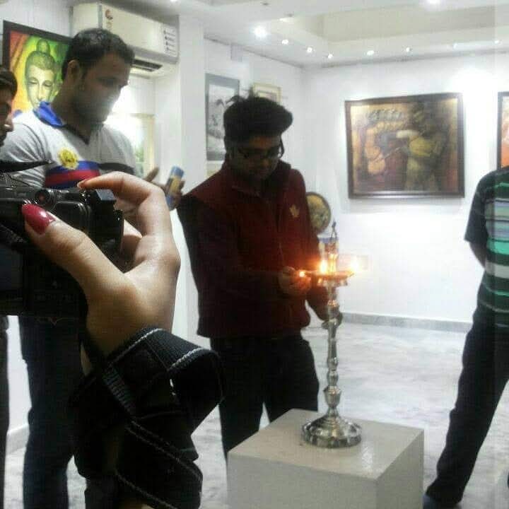 Gallery-Image