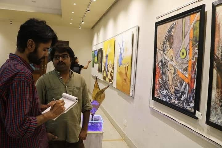 Gallery-Image