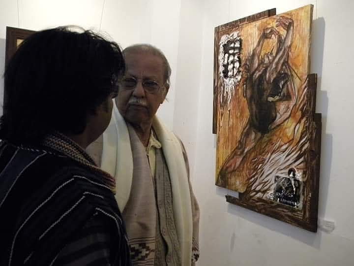 Gallery-Image