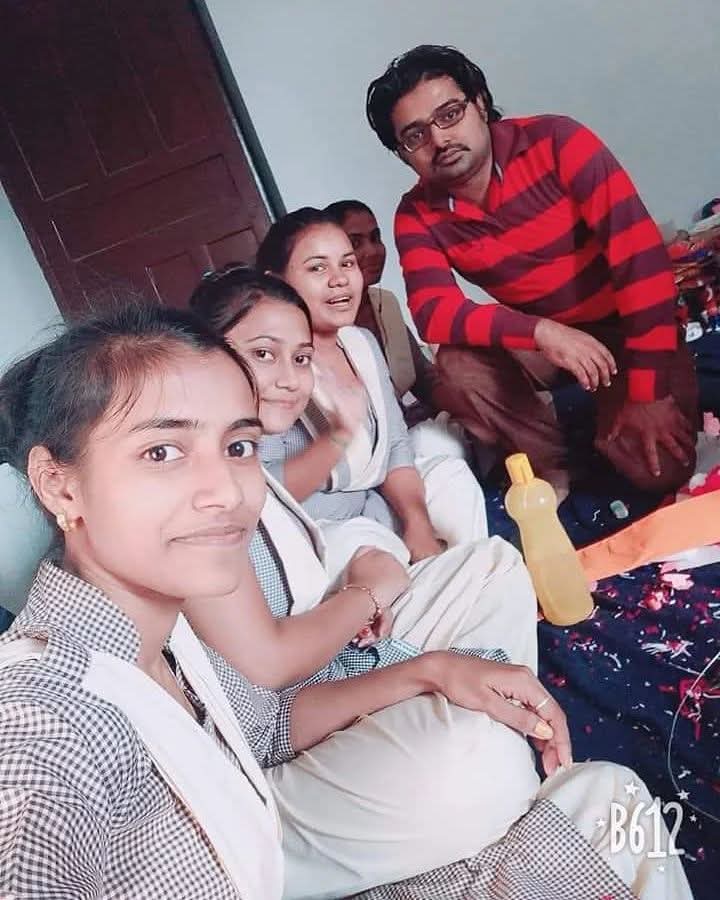 Gallery-Image