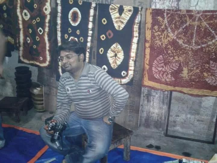 Gallery-Image