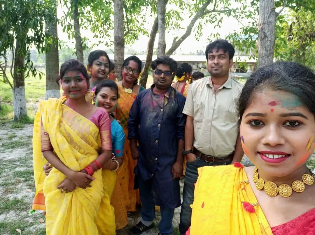 Gallery-Image