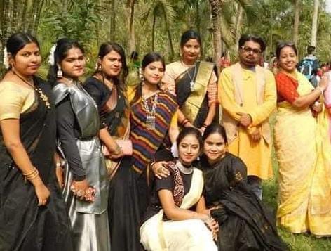 Gallery-Image