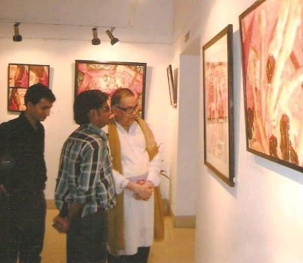 Gallery-Image