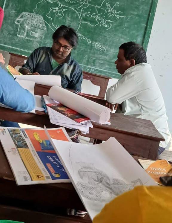 Gallery-Image