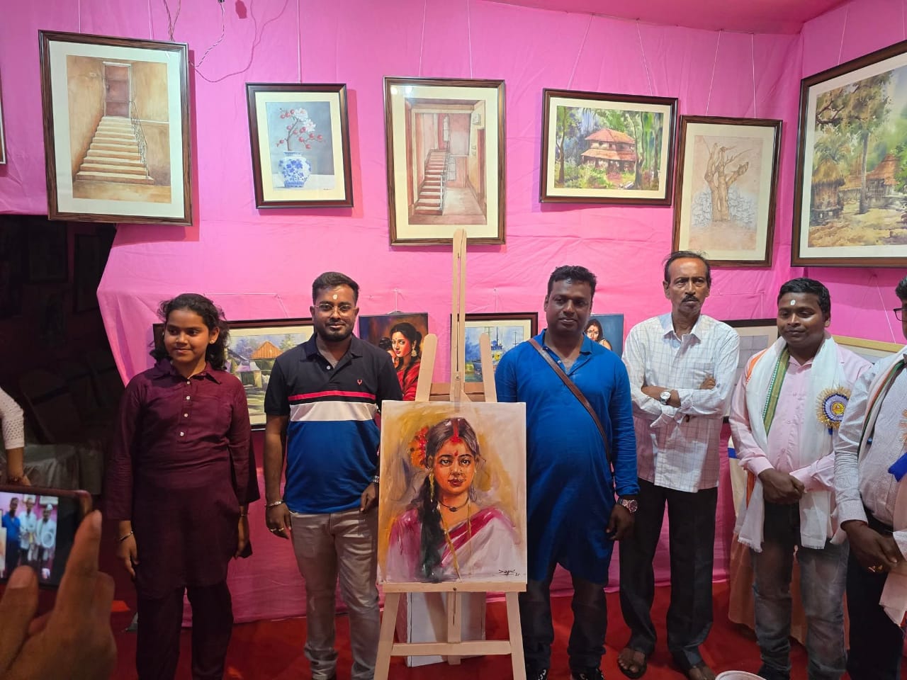 Gallery-Image