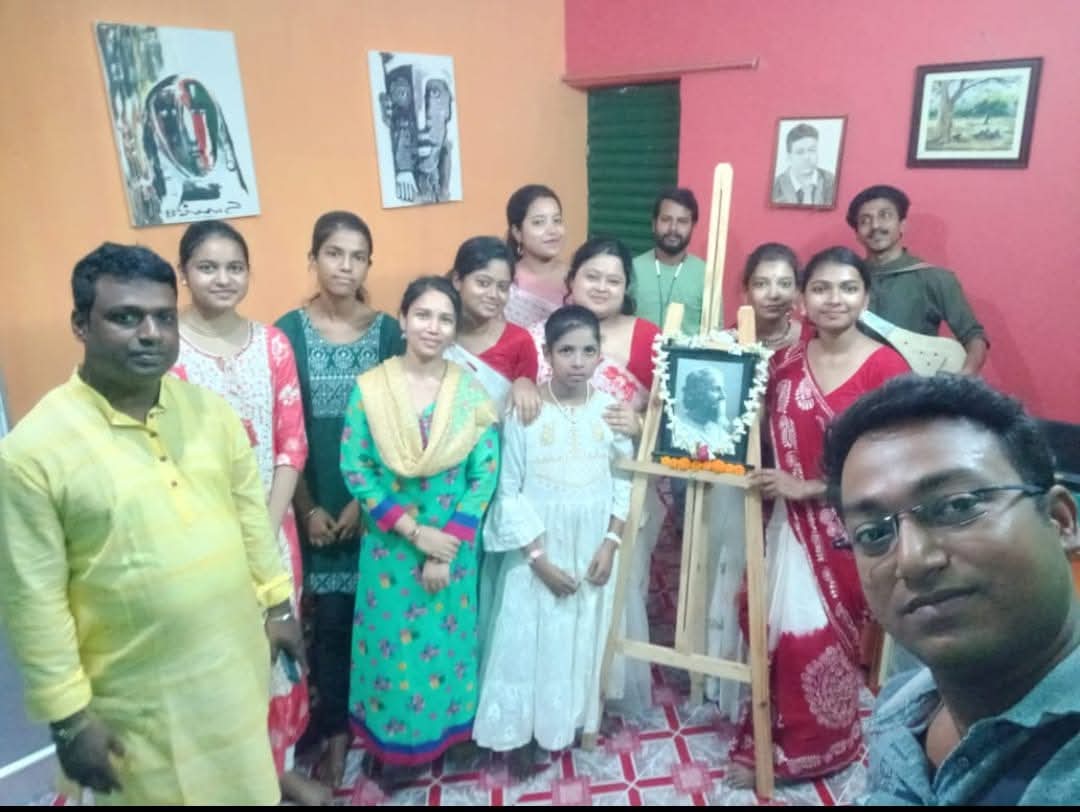 Gallery-Image