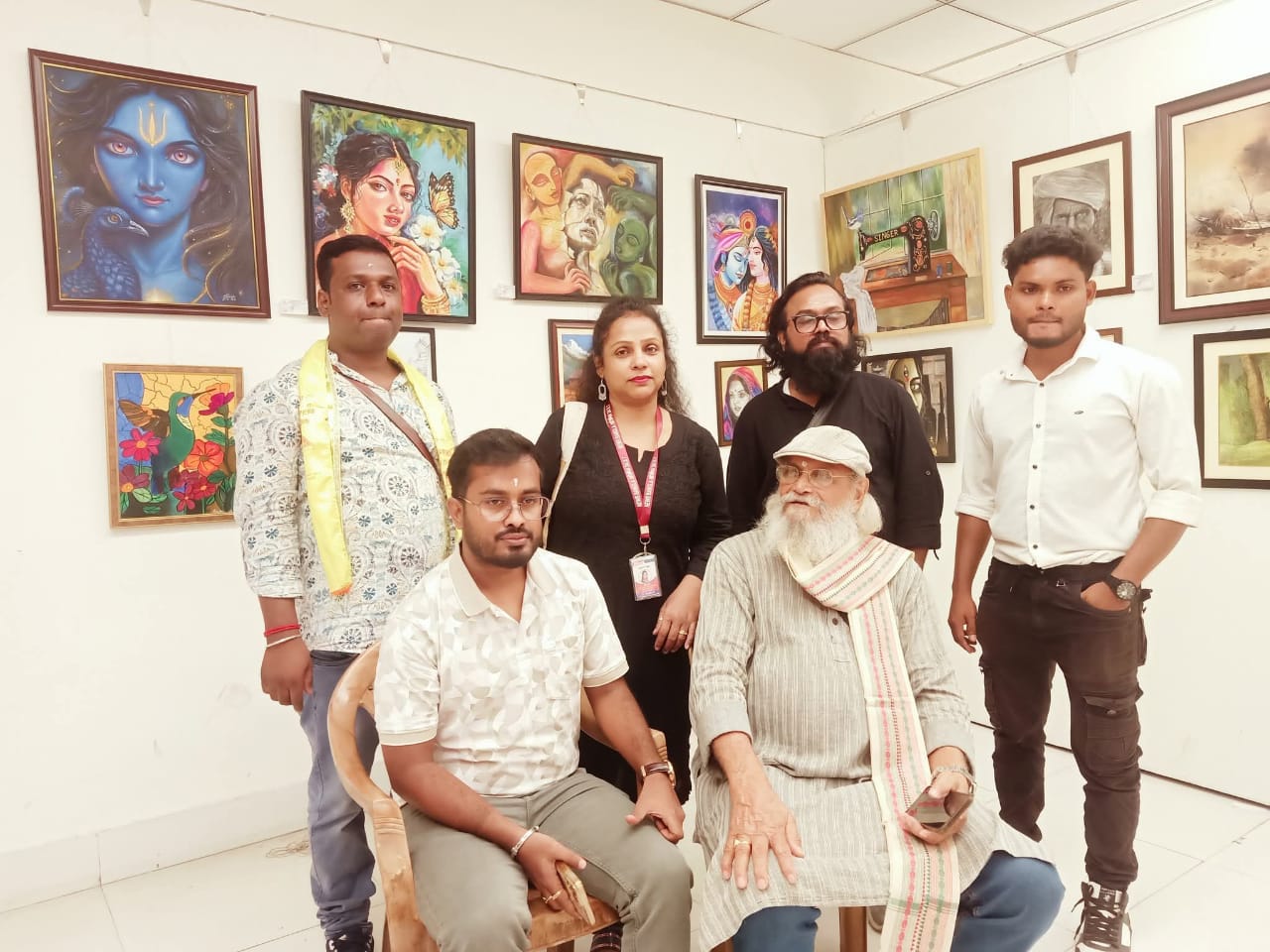 Gallery-Image