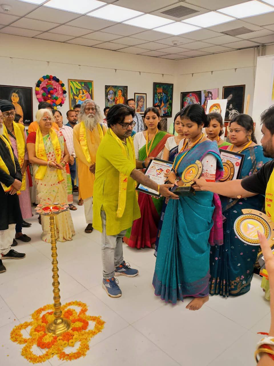 Gallery-Image