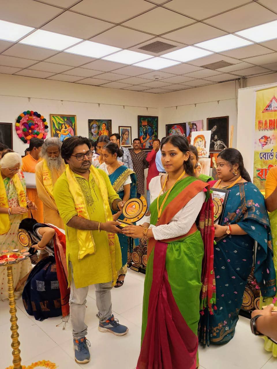 Gallery-Image
