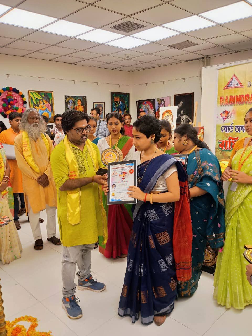 Gallery-Image