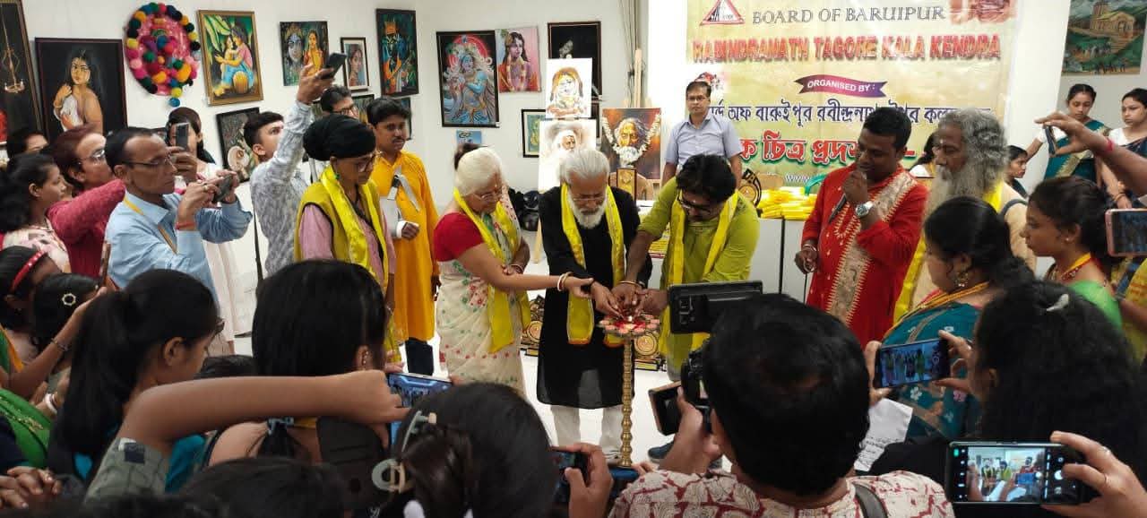Gallery-Image